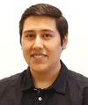 Author Profile Image